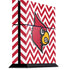 University of Louisville Chevron PlayStation PS4 Skins